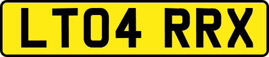 LT04RRX