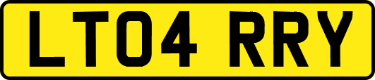 LT04RRY