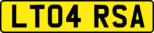 LT04RSA