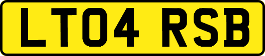 LT04RSB