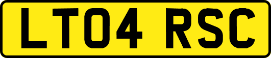 LT04RSC