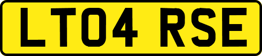 LT04RSE