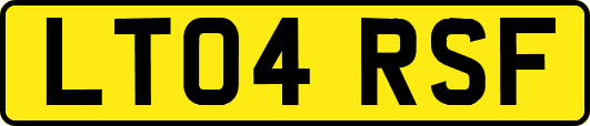 LT04RSF
