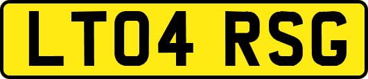 LT04RSG