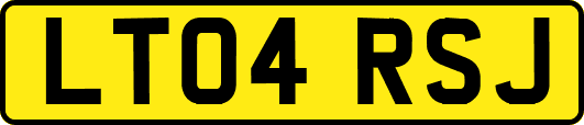 LT04RSJ