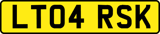LT04RSK