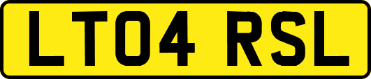 LT04RSL