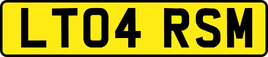 LT04RSM
