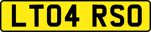 LT04RSO