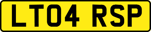 LT04RSP