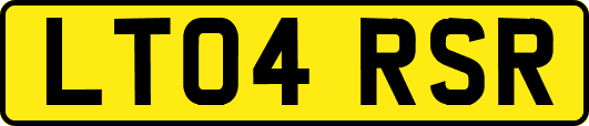 LT04RSR