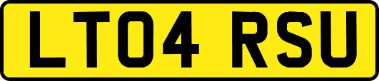 LT04RSU