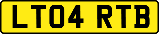 LT04RTB