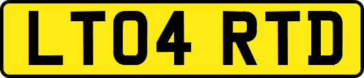LT04RTD