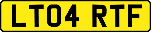 LT04RTF