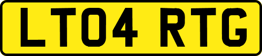 LT04RTG