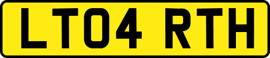 LT04RTH