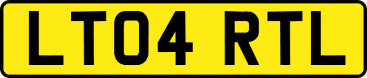 LT04RTL