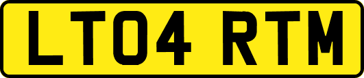 LT04RTM