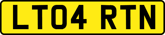 LT04RTN