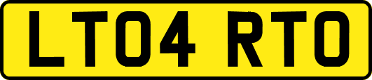 LT04RTO