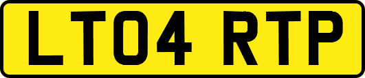 LT04RTP