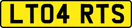 LT04RTS