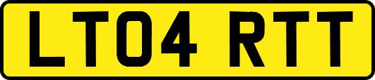 LT04RTT
