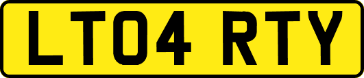 LT04RTY