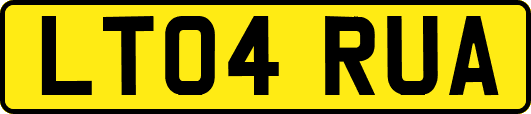 LT04RUA