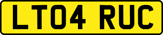 LT04RUC