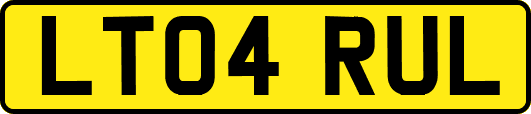 LT04RUL