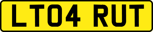 LT04RUT
