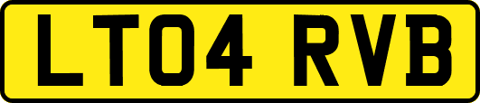 LT04RVB