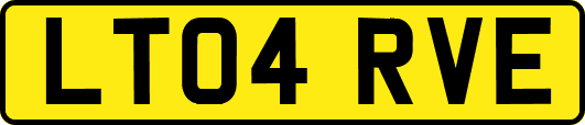 LT04RVE