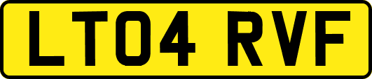 LT04RVF
