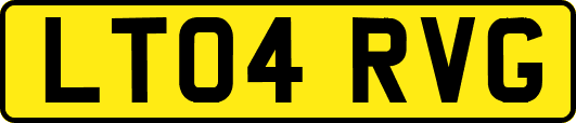 LT04RVG