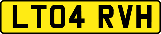 LT04RVH