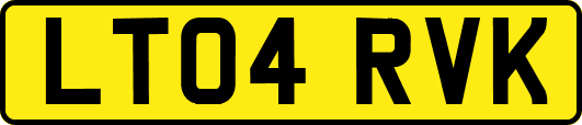 LT04RVK