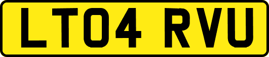 LT04RVU
