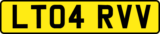 LT04RVV