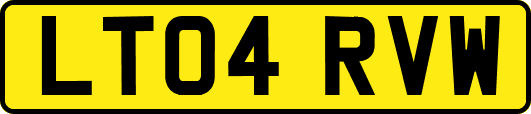 LT04RVW