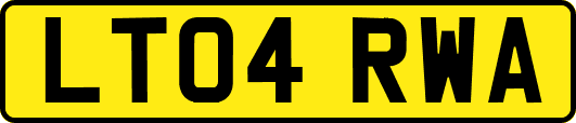LT04RWA