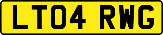 LT04RWG