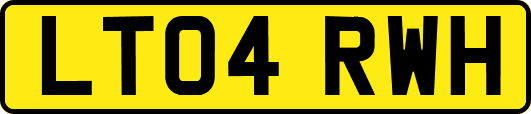 LT04RWH
