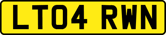LT04RWN