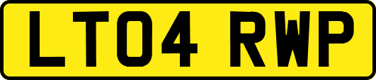 LT04RWP
