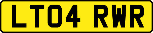 LT04RWR