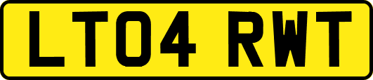 LT04RWT