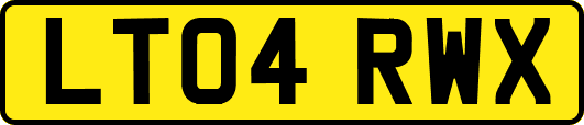 LT04RWX